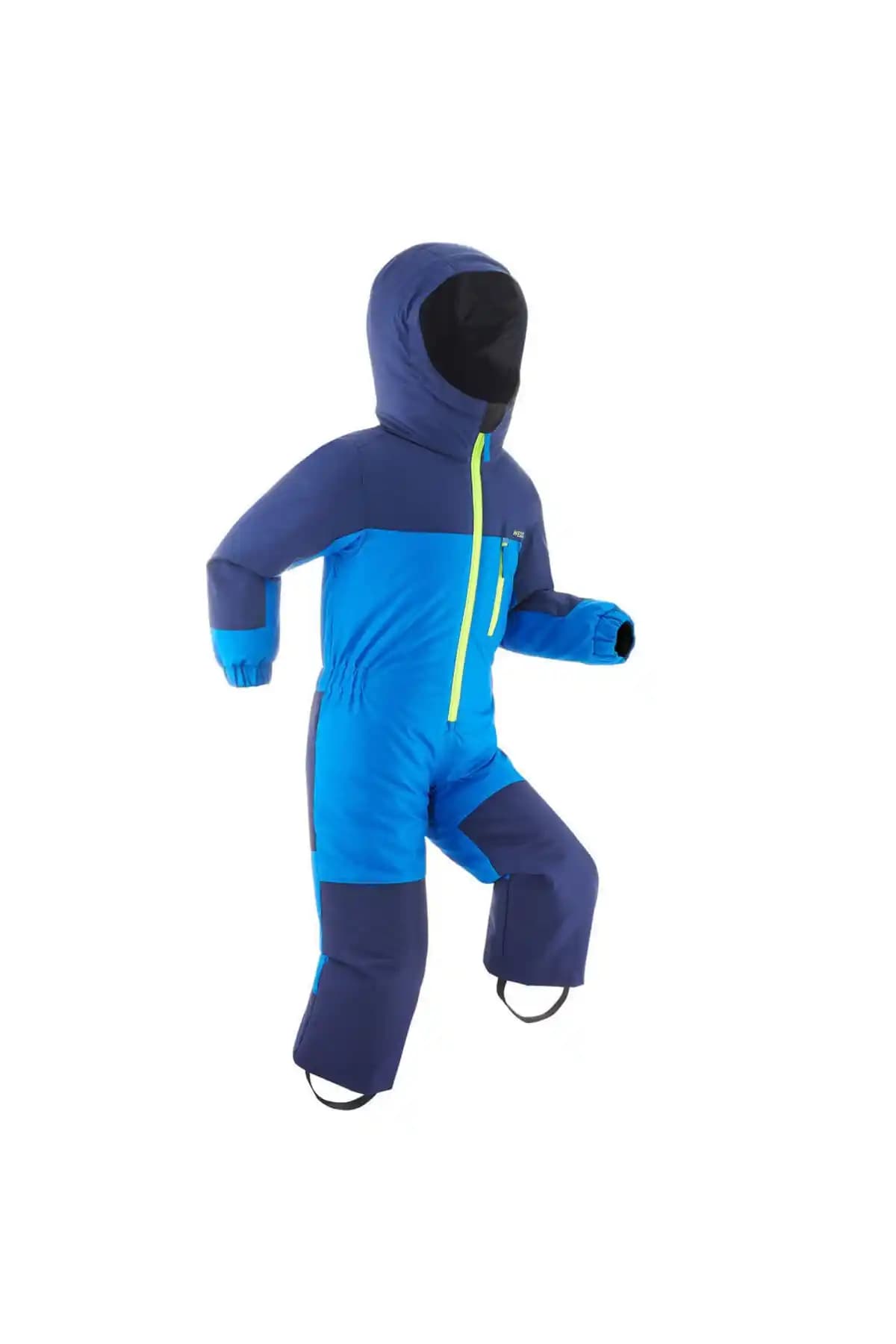 Sıcak Su Tulumu Dekorasyonda Sıcaklık ve Konforun Anahtarı