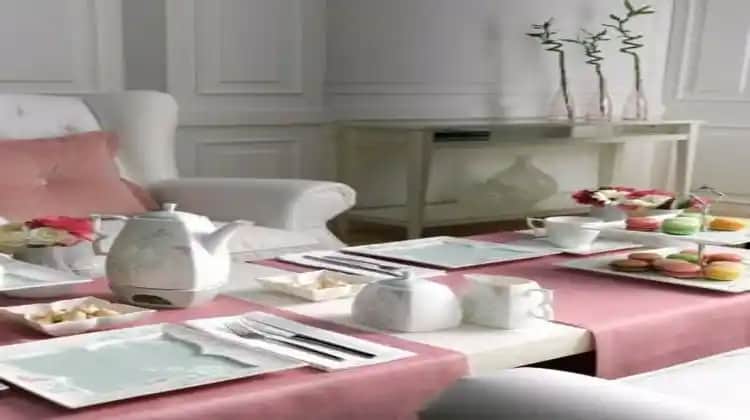 Şık ve Fonksiyonel Ev Aksesuarlarıyla Dekorasyonunuzu Yenileyin