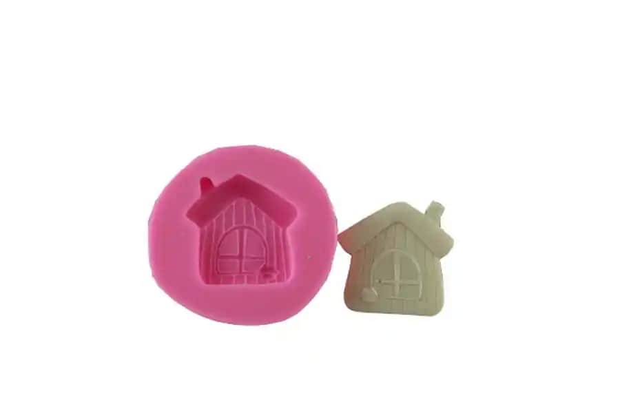 Silikon Ev Kalıbı ile Dekorasyon ve Mobilya Tasarımında Yenilikçi Çözümler