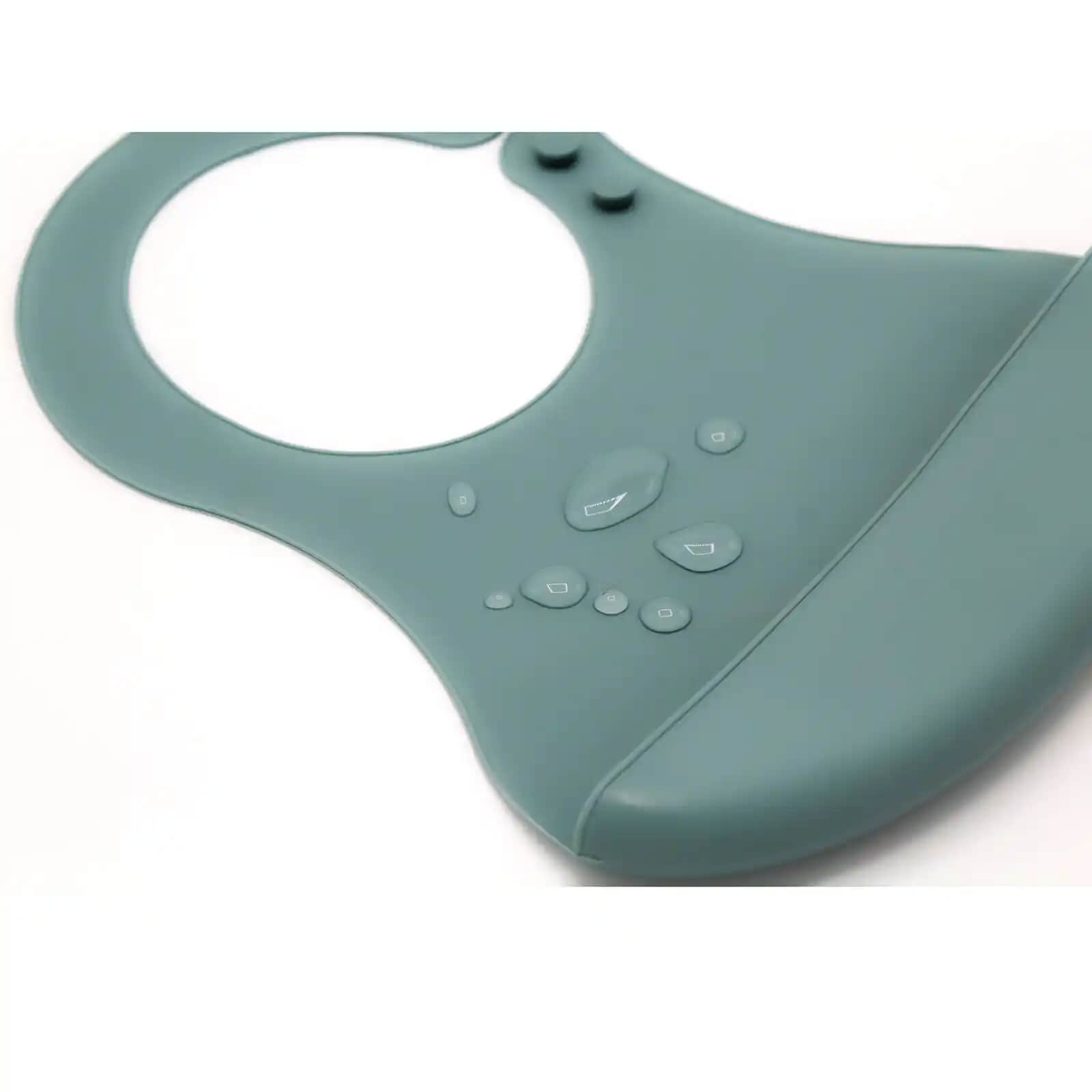 Silikon Önlüklerin Dekorasyonda Estetik ve Fonksiyonelliği Bir Araya Getirmesi