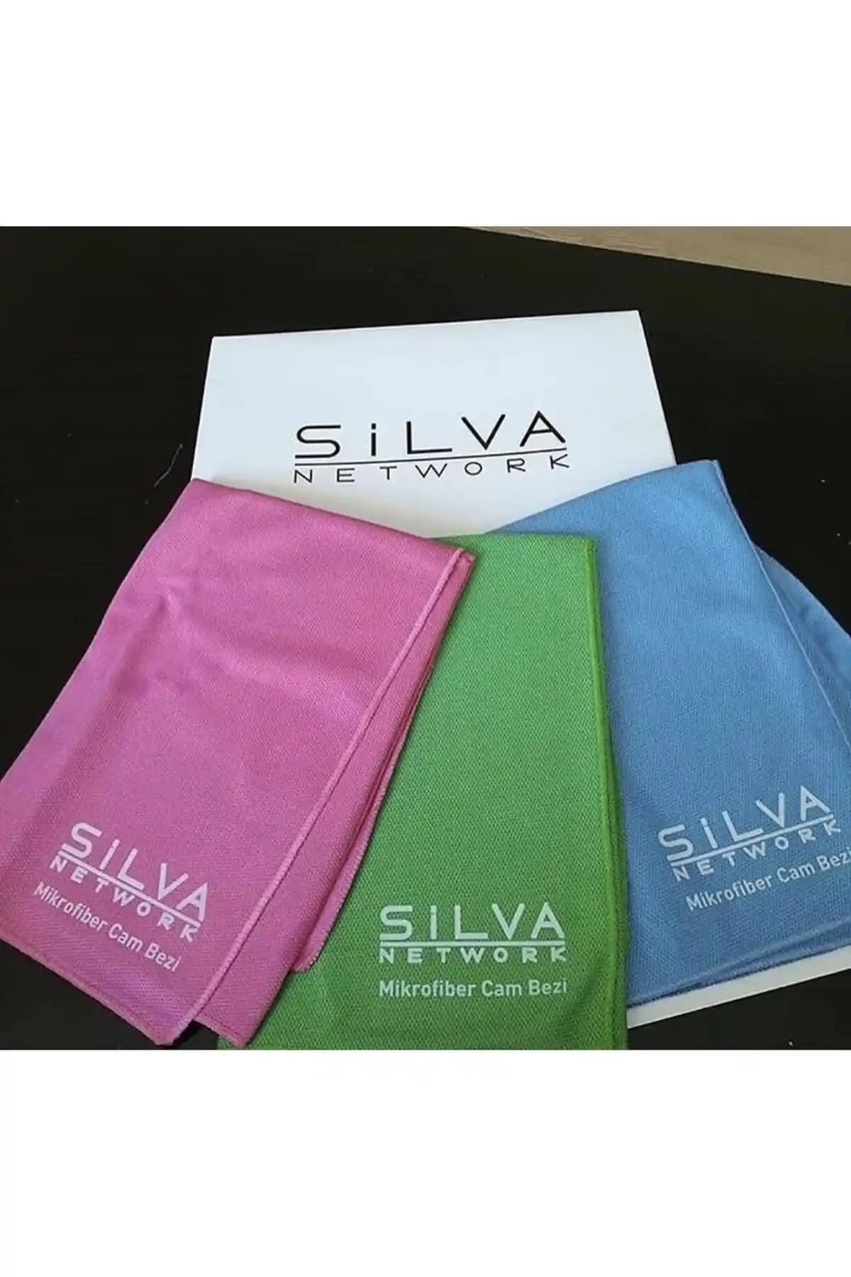 Silva Cam Bezi ile Modern Dekorasyon ve Temizlik Çözümleri Hakkında Bilgi