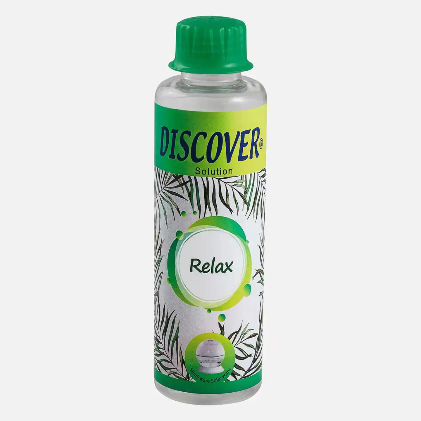 Sıvı Oda Kokuları ile Ev Dekorasyonunda Estetik ve Fonksiyonellik Artışı