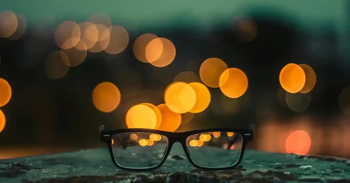 Siyah Çorba Kasesi ile Modern ve Şık Dekorasyon İpuçları ve Seçim Rehberi