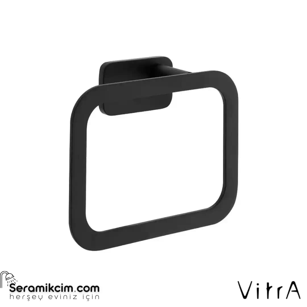 Siyah Havluluklar ile Modern ve Şık Banyo Dekorasyonu İpuçları