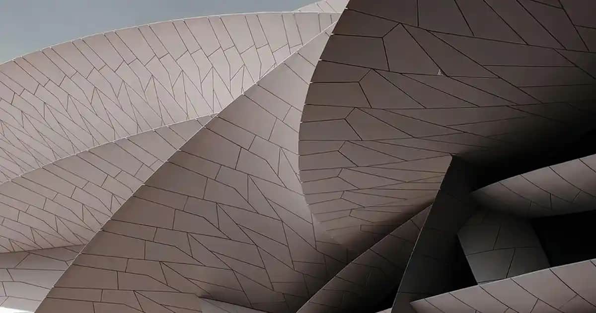 Siyah Kahvaltı Tabağı Dekorasyonda Modern ve Şık Bir Seçenek Olarak Kullanımı