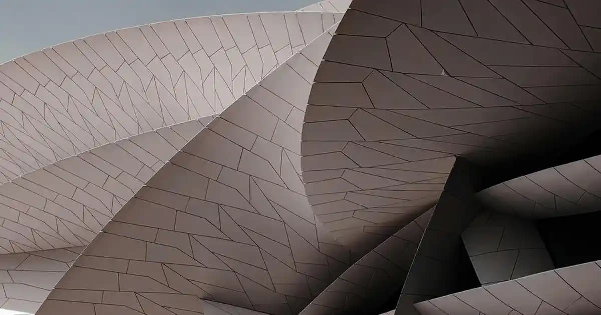 Siyah Kahvaltı Tabağı Dekorasyonda Modern ve Şık Bir Seçenek Olarak Kullanımı