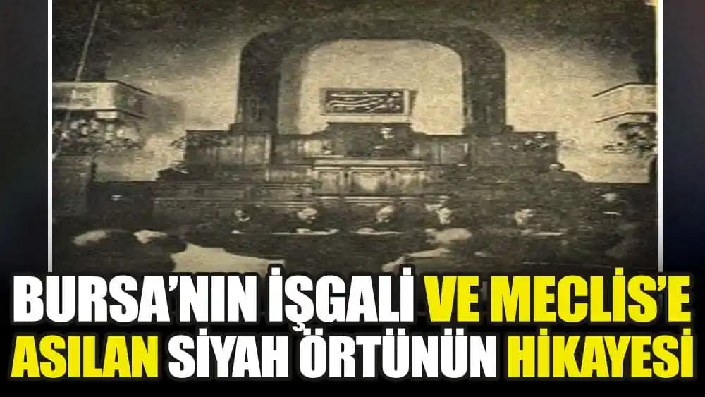 Siyah Örtülerin Dekorasyondaki Rolü ve Kullanım Alanları