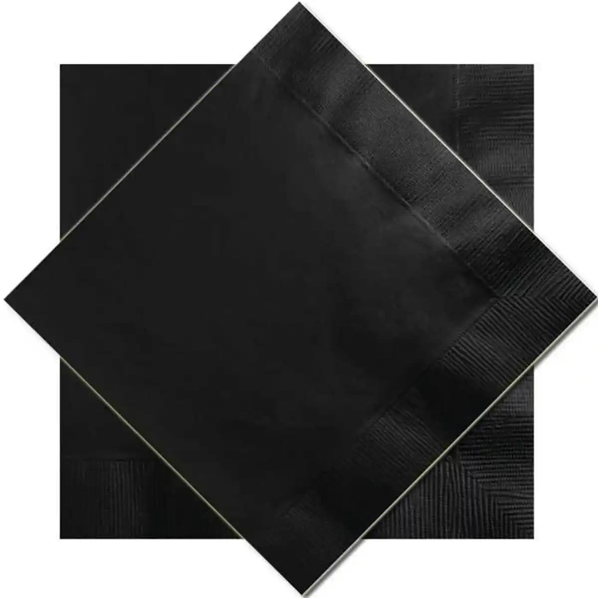 Siyah Pekete Kullanımı ve Dekorasyonda Siyahın Gücü Modern ve Zarif Mekânlar Yaratın