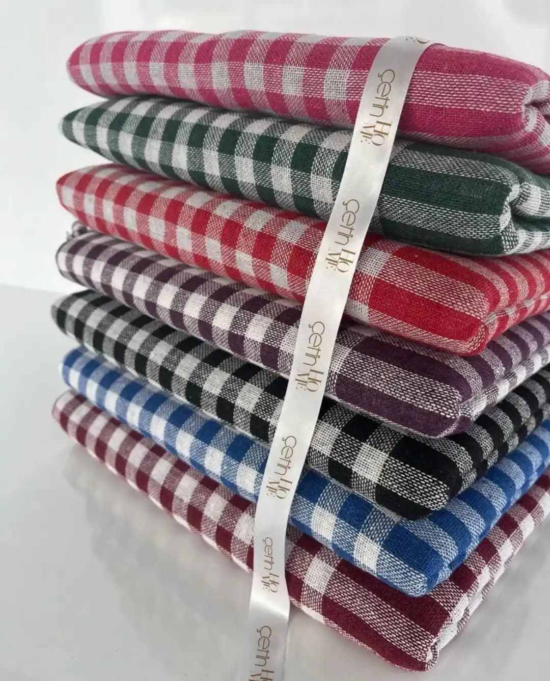 Sofra Bezi Takımı Seçimi ve Dekorasyonda Estetik ve İşlevsellik Rehberi