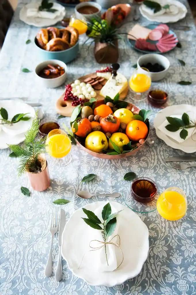 Sofra Dizaynı Rehberi: Modern ve Fonksiyonel Yemek Alanları Yaratmanın İpuçları