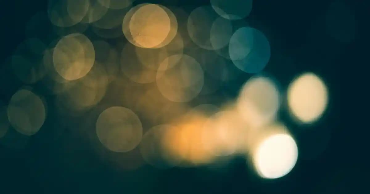 Soft Yorgan ile Yatak Odasında Şıklık ve Konforu Bir Arada Yakalayın