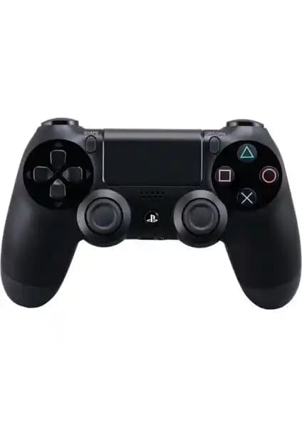 Sony PS4 DualShock 4 V2 ve Oyun Kolu Karşılaştırması: Hangisi Size Uygun