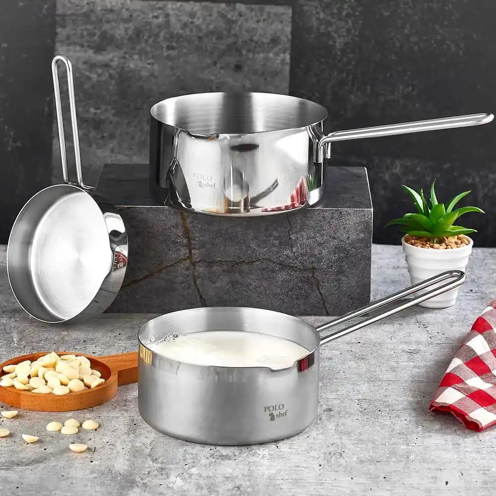 Sos Tavası Dekorasyon ve Mobilyada Zarif ve İşlevsel Bir Dokunuş Yöntemleri