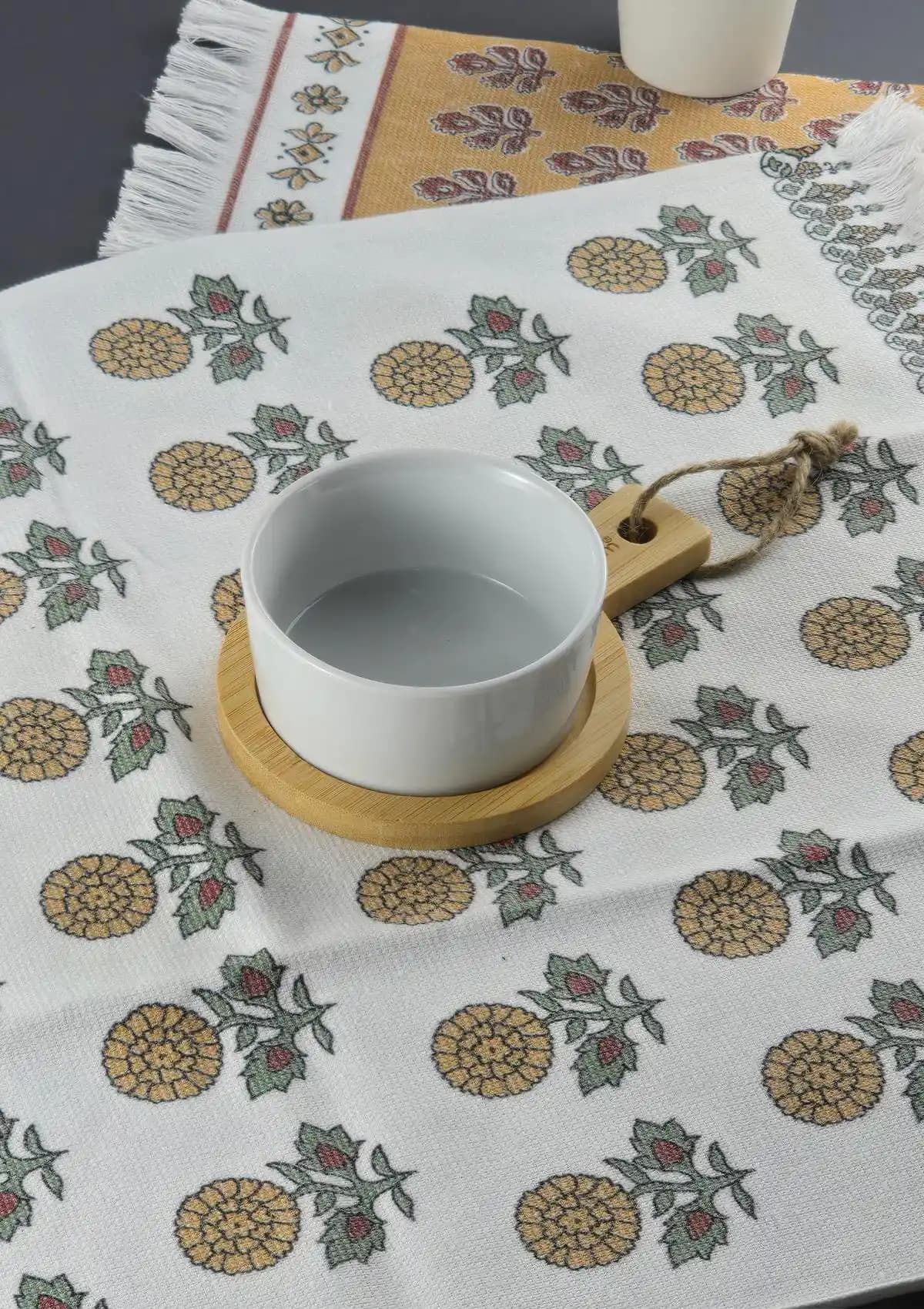 Sosluk Porselen ile Dekorasyon ve Mobilyada Zarafetin Anahtarı