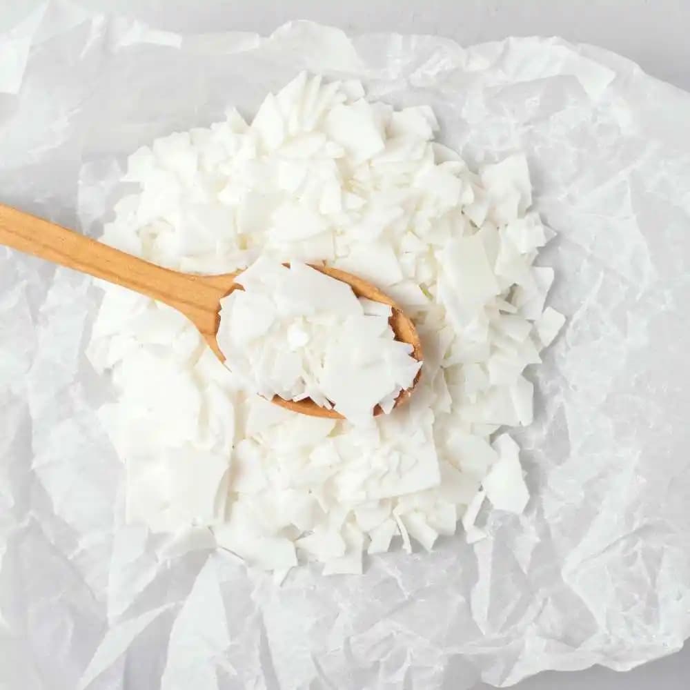 Soya Mumları ile Doğal ve Estetik Dekorasyon Trendleri ve Kullanım Alanları