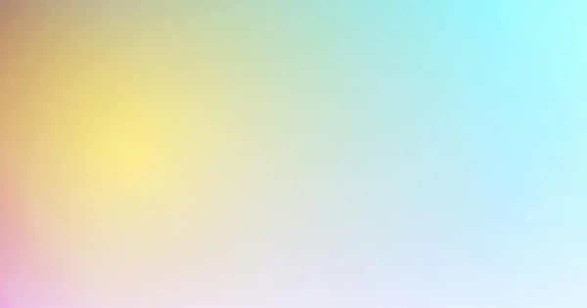 Soyacak Dekorasyon ve Mobilya Detaylarında Yenilikçi ve Estetik Çözümler