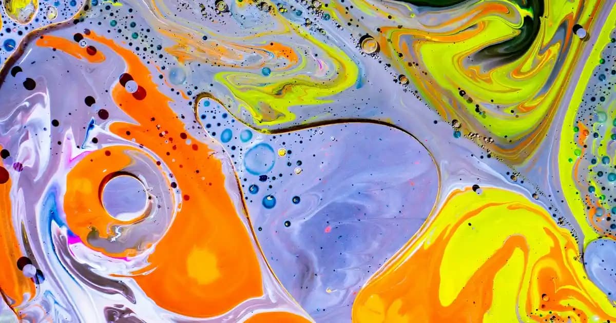 Stackable Tabaklar ile Modern ve Pratik Dekorasyon Çözümleri Sunan Yenilikçi Tasarımlar