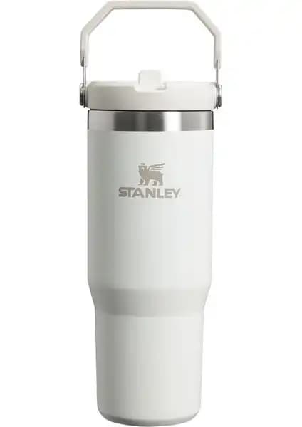 Stanley Quencher ve Iceflow Pipetli Termos Karşılaştırması: Hangi Model Sizin İçin Daha Uygun 2