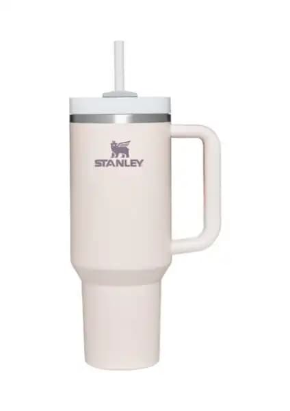 Stanley Termos Karşılaştırması: Quencher Pipetli ve Aerolight Transit Modelleri 1