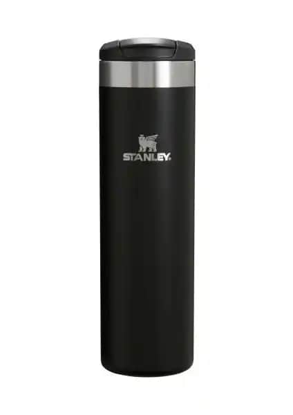 Stanley The Aerolight 0.60 Litre Termos Bardak: Hafif ve Dayanıklı Termal İçin Profesyonel Seçenek