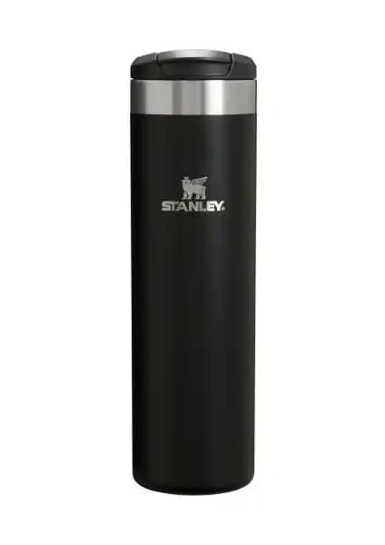 Stanley The Aerolight 0.60 Litre Termos Bardak: Hafif ve Dayanıklı Termal İçin Profesyonel Seçenek
