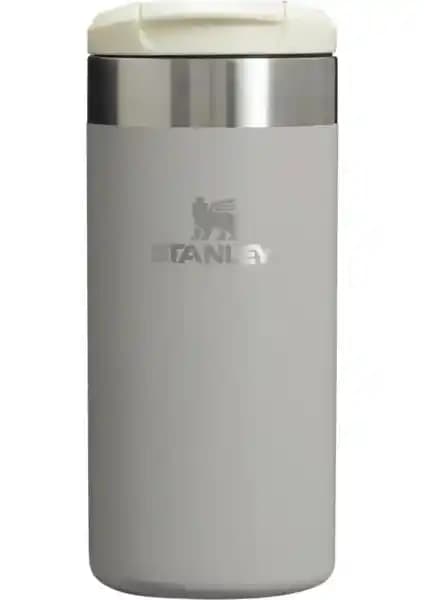 Stanley The Aerolight Transit Termos Bardak 0.35 Lt: Hafif ve Dayanıklı Seyahat İçin Tasarlandı
