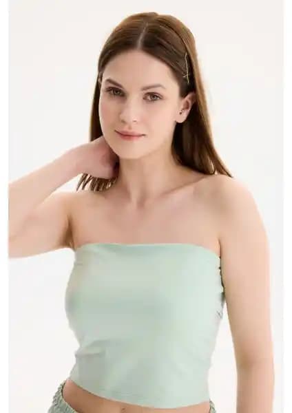 Straplez Büstyer: Modern ve Şık Tasarımıyla Günlük ve Özel Kombinler İçin Ideal