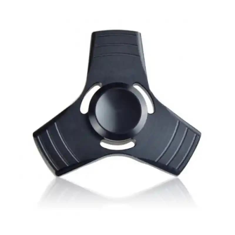 Stres Çarklarıyla Duygusal Denge ve Estetik İç Mekan Tasarımı