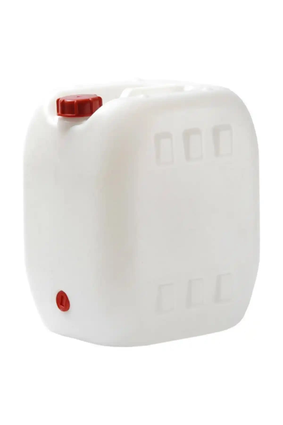 Su bidonu 20 lt ile yenilikçi dekorasyon ve mobilya çözümleri üzerine kapsamlı bir rehber