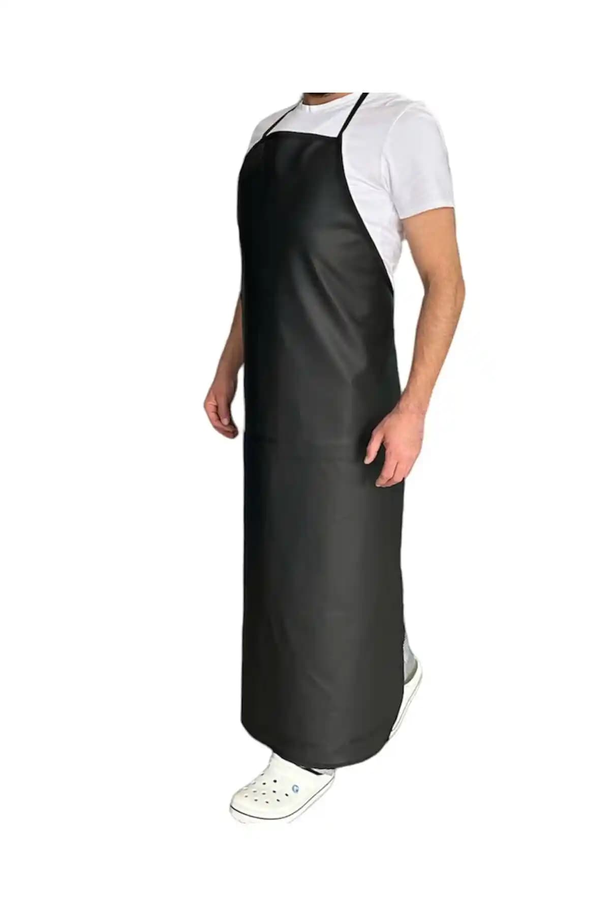 Su Geçirmez Bulaşık Önlüğü Seçimi ve Mutfakta Fonksiyonellik Artırıcı İpuçları