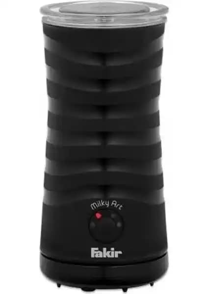 Su Isıtma Cihazlarıyla Modern Dekorasyon ve Konforun Entegre Edilmesi