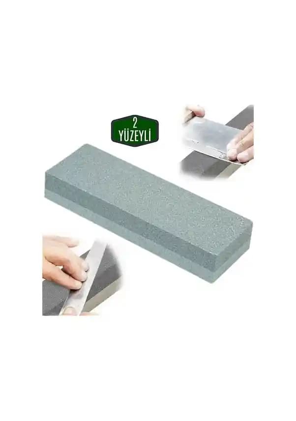 Sulu Bıçak Bileme Taşı Kullanımı ve Dekoratif Fırsatları Hakkında Kapsamlı Rehber