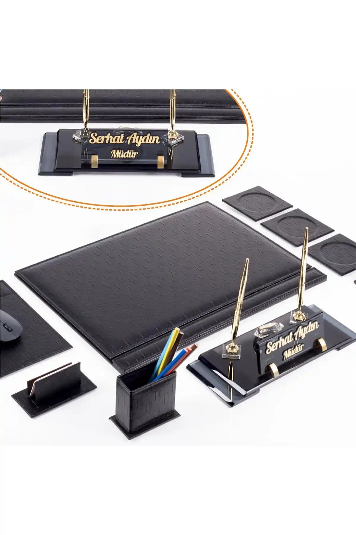 Sümen Takımı Seçimi ve Dekorasyonda Estetik ile Konforun Buluşması