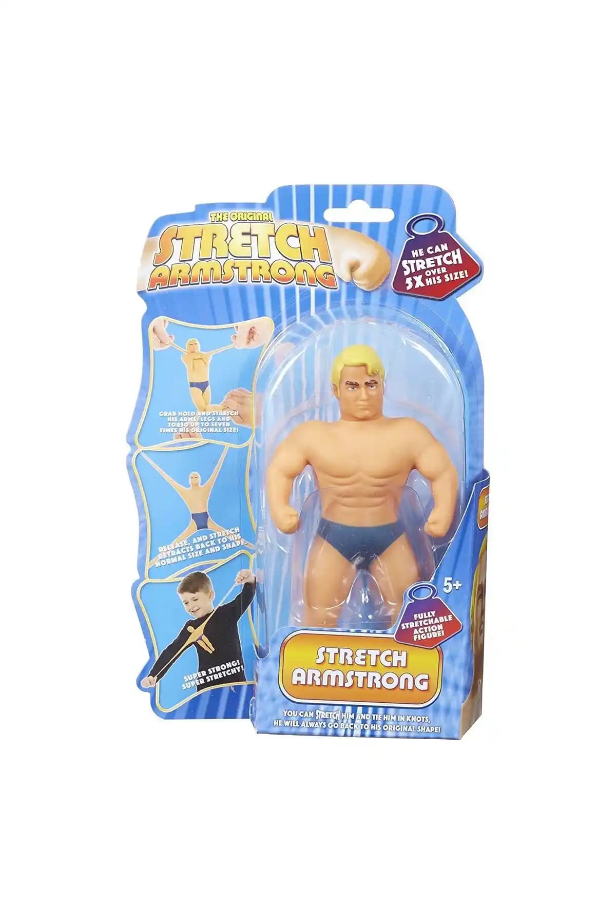 Sünen Oyuncaklar: Doğal ve Sürdürülebilir Dekorasyon Çözümleri