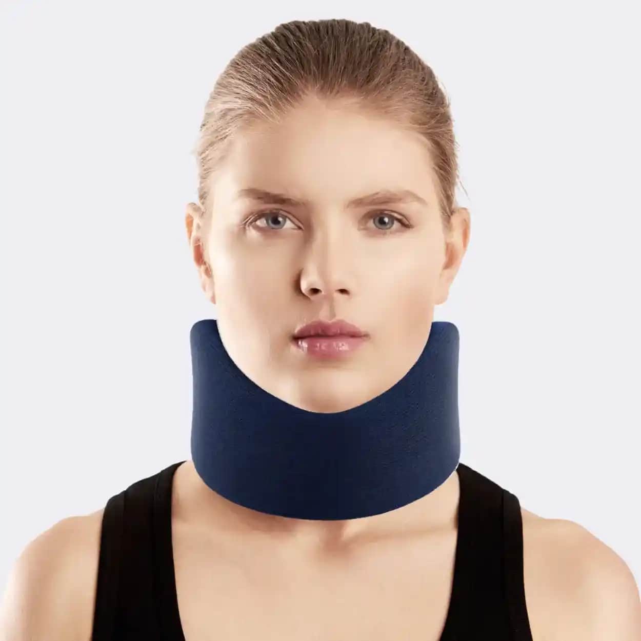 Sünger Boyunluk ile Konfor ve Estetiği Bir Arada Sunan Dekorasyon Unsuru