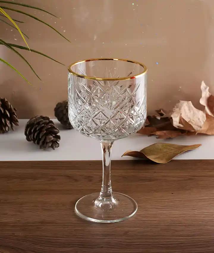 Sunum Bardağı ile Dekorasyonda Estetik ve Fonksiyonellik Uygun Seçenekler