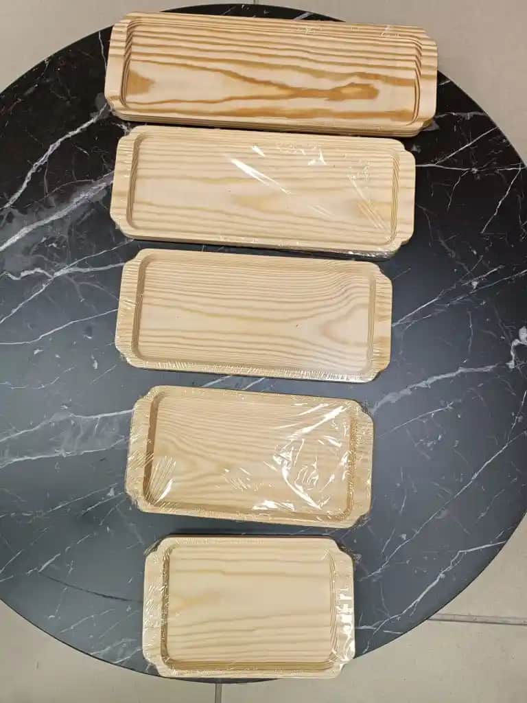 Sunum Tahtalarıyla Dekorasyonda Modern ve Fonksiyonel Çözümler Nasıl Kullanılır