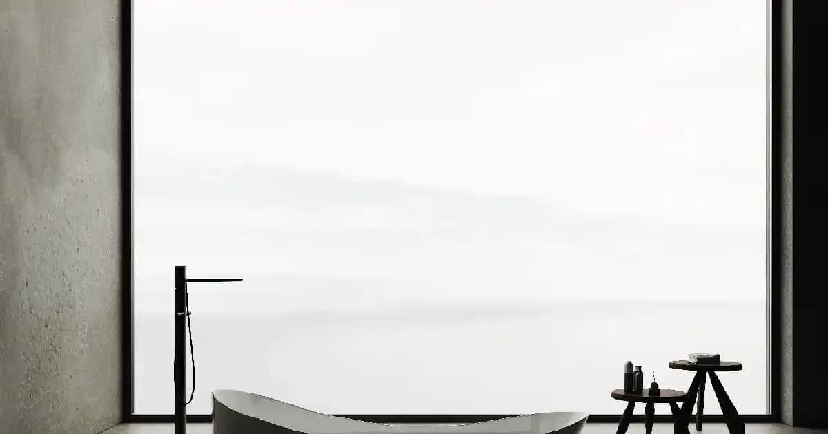 Sunumluk Tepsi Seçimi ve Dekorasyonda Kullanım İpuçları