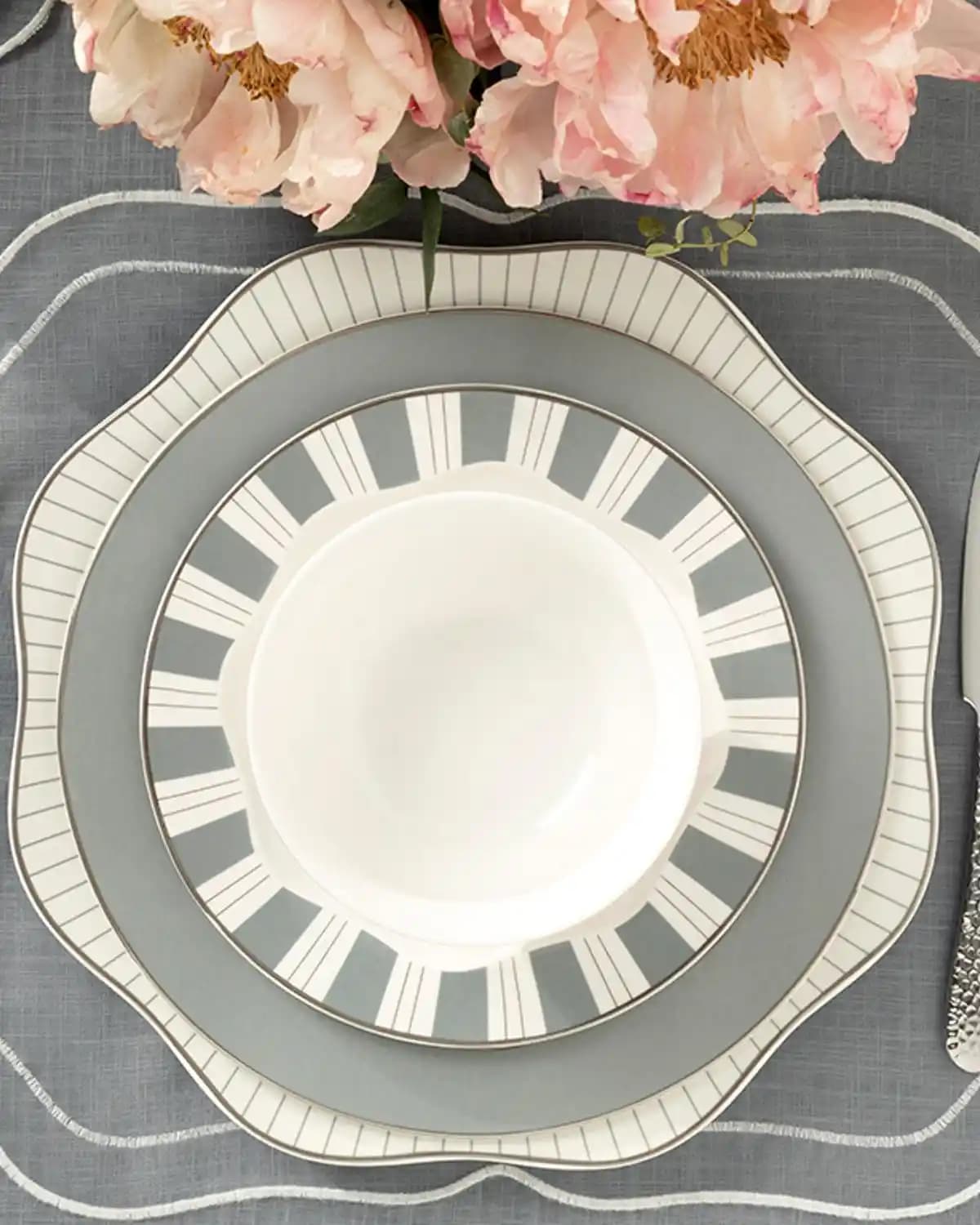 Supla ile Akıllı Ev ve Mobilya Dekorasyonunda Yenilikçi Otomasyon Çözümleri