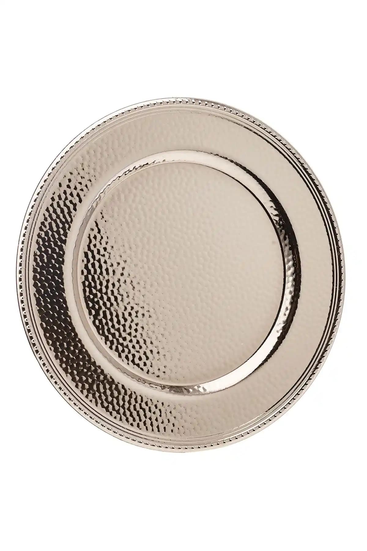 Supla Tabağı Seçimi ve Modelleri: Sofralarınıza Şıklık Katmanın Yolları