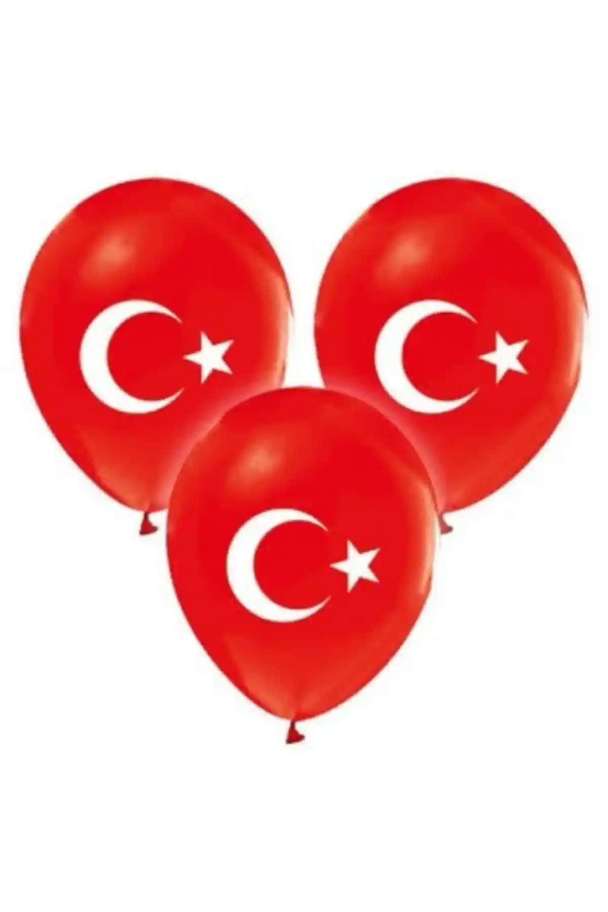 Süs Balonu Dekorasyonunda Renkli ve Yaratıcı Çözümlerle Etkileyici Atmosferler