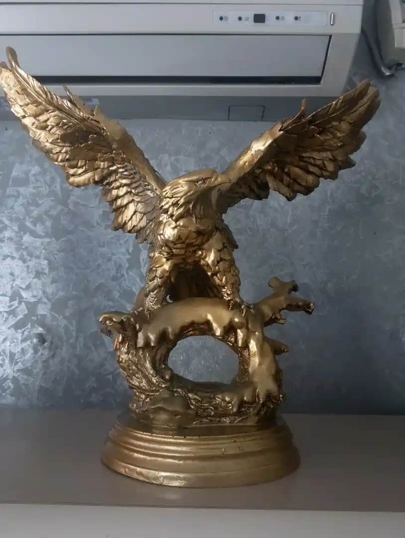 Süs Eşyaları ve Biblolar ile Dekorasyonda Şık ve Kişisel Dokunuşlar Yapmanın Yolları