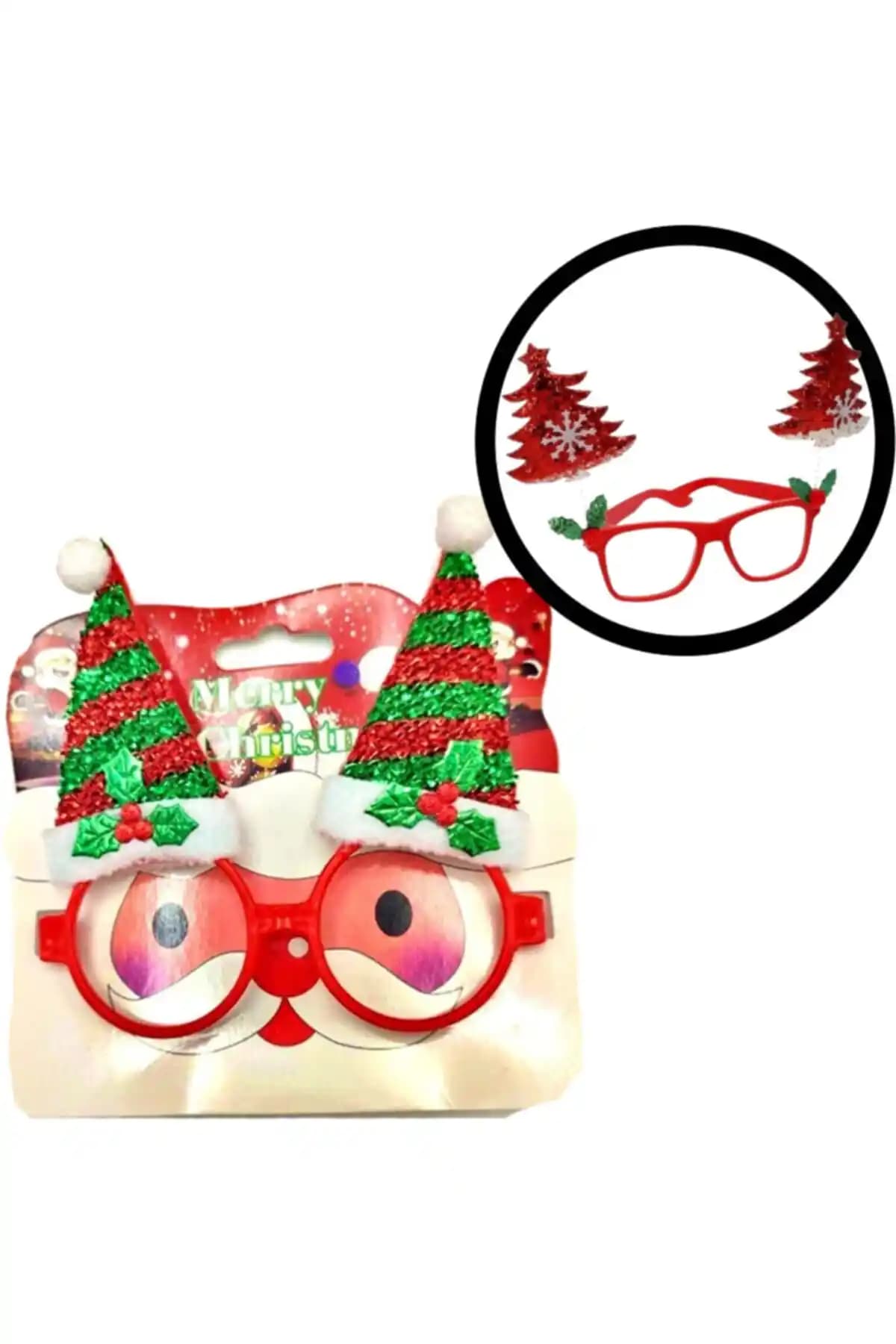 Süs Gözlüğü Dekorasyon Trendleri ve Fark Yaratıcı Kullanım İpuçları