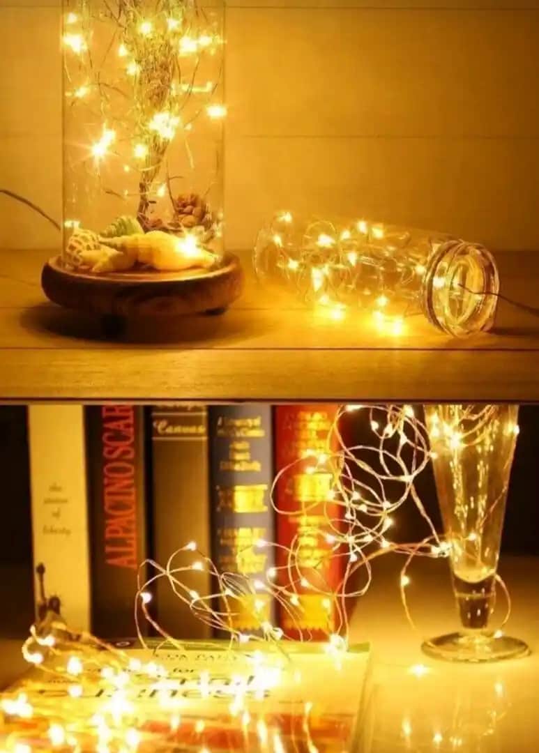 Süsleme Eşyalarıyla Mekanlara Renk Katmanın Yolları ve Dekorasyon İpuçları