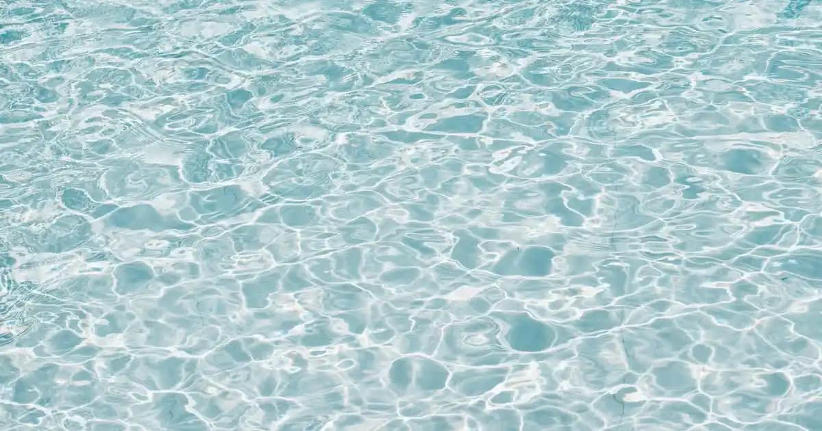 Süt Kutusu Şeklinde Suluk: Modern ve Dekoratif Tasarımlarla Mekanlara Şıklık Katın