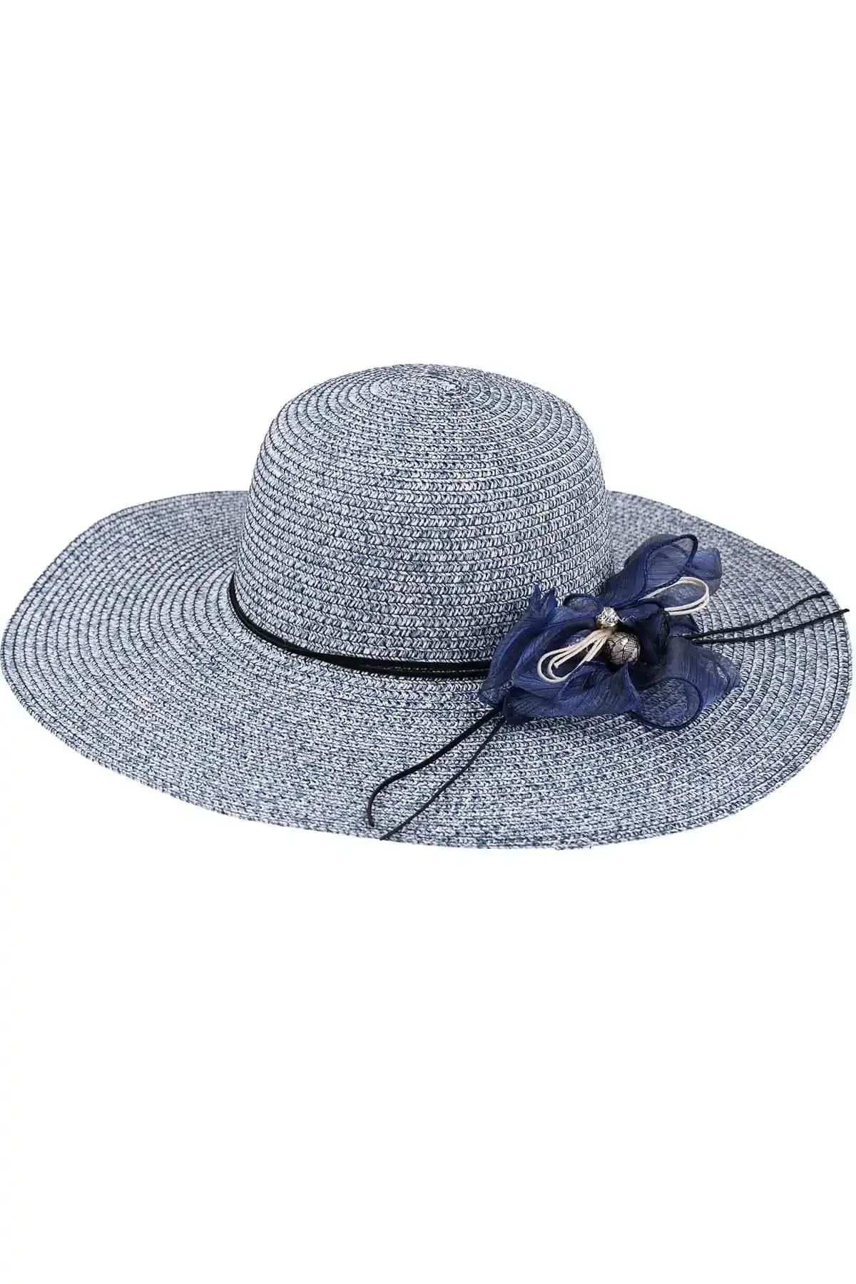 Suyutti Şapka: Moda ve Dekorasyonda Tarz Yaratmanın Anahtarları