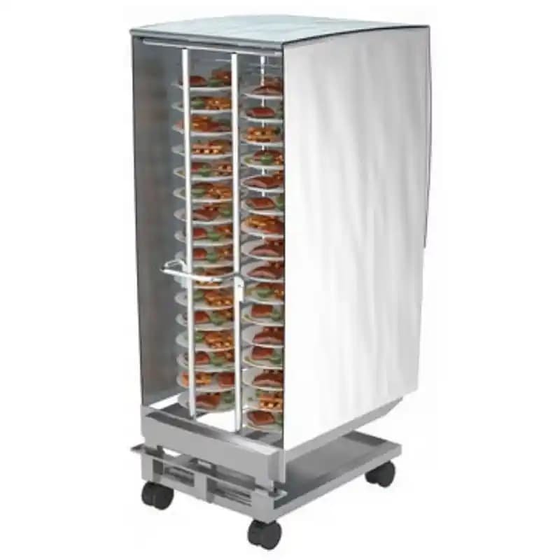 Tabak Altlığı ve Örtüleri: Sofralarda Şıklık ve İşlevsellik İçin Temel Bilgiler