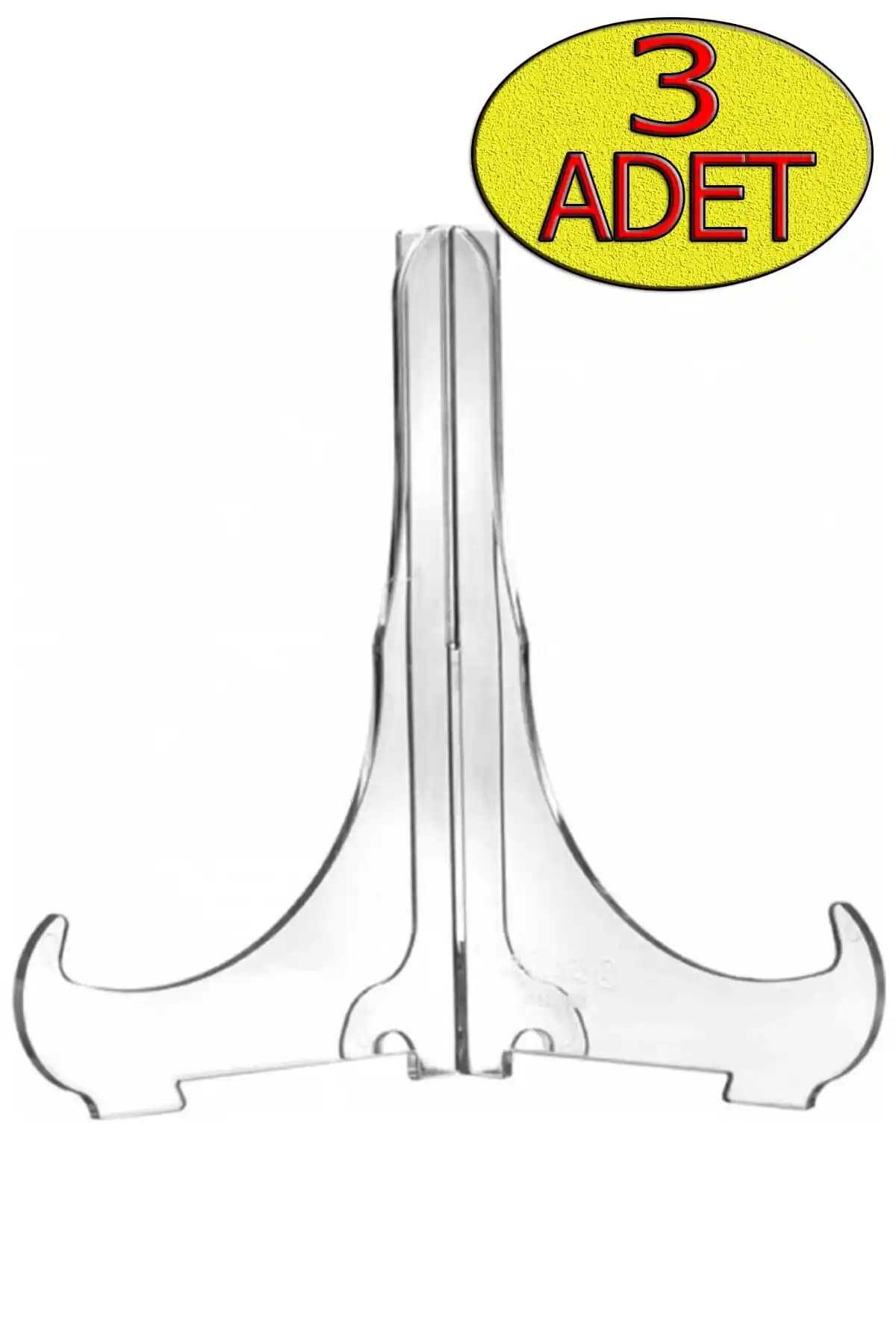 Tabak Teşhir Ayağıyla Mekânlarda Estetik ve İşlevselliğin Buluşması