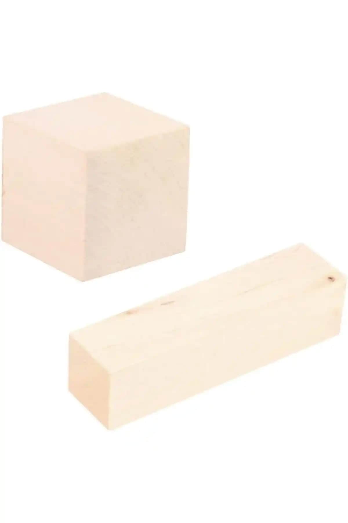 Tahta Küpler ile Modern ve Sürdürülebilir Dekorasyon Çözümleri