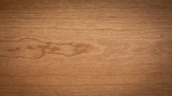 Tahta Rengi ve Dekorasyonda Doğallık ile Şıklık Yaratma Rehberi